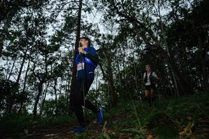 BIB: 
                            <button type="button" onclick="openModal(22561527)" class="btn btn-primary btn-sm float-right btn-popup" data-toggle="modal" data-target=".modal-high-quality">
                        <i class="fas fa-shopping-cart"></i> Add to Cart
                    </button>
                                            <button type="button" onclick="isThisMe(22561527, true)" class="btn btn-success btn-sm float-right btn-popup btn-isme hidden" data-toggle="tooltip" data-placement="bottom" title="นี่คือรูปของคุณใช่ไหม คลิกที่นี่เพื่อเอาเข้าอัลบั้ม">
                        <i class="fas fa-plus"></i> Add to album
                    </button>
                    <button type="button" onclick="isThisMe(22561527, false)" class="btn btn-warning btn-sm float-right btn-popup btn-isnotme hidden">
                        <i class="fas fa-ban"></i> Remove from album
                    </button>